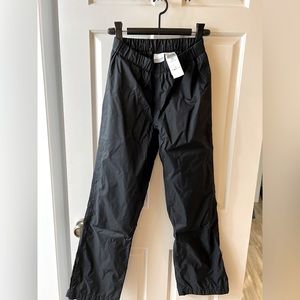 Columbia Storm Surge Rain Pants